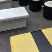 ヒメ日記 2025/03/12 20:57 投稿 そあ YESグループ TSUBAKI FIRST