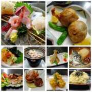 ヒメ日記 2025/03/13 00:03 投稿 そあ YESグループ TSUBAKI FIRST