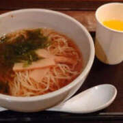 ヒメ日記 2025/03/14 00:19 投稿 そあ YESグループ TSUBAKI FIRST