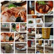 ヒメ日記 2025/03/19 00:03 投稿 そあ YESグループ TSUBAKI FIRST