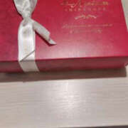 ヒメ日記 2025/03/20 22:23 投稿 そあ YESグループ TSUBAKI FIRST