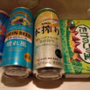 ヒメ日記 2025/03/20 22:29 投稿 そあ YESグループ TSUBAKI FIRST