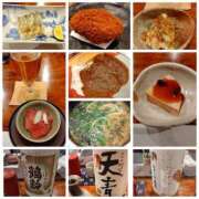 ヒメ日記 2025/03/22 00:03 投稿 そあ YESグループ TSUBAKI FIRST