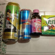 ヒメ日記 2025/03/23 15:53 投稿 そあ YESグループ TSUBAKI FIRST