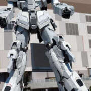 ヒメ日記 2025/03/25 22:13 投稿 そあ YESグループ TSUBAKI FIRST