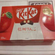 ヒメ日記 2025/03/26 19:16 投稿 そあ YESグループ TSUBAKI FIRST