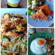 ヒメ日記 2025/03/31 16:41 投稿 そあ YESグループ TSUBAKI FIRST