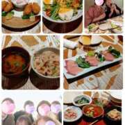 ヒメ日記 2025/04/01 00:03 投稿 そあ YESグループ TSUBAKI FIRST