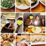 ヒメ日記 2025/04/01 18:48 投稿 そあ YESグループ TSUBAKI FIRST