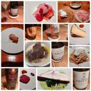 ヒメ日記 2025/04/02 00:11 投稿 そあ YESグループ TSUBAKI FIRST