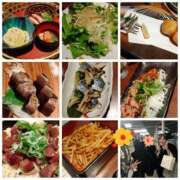 ヒメ日記 2025/04/07 22:08 投稿 そあ YESグループ TSUBAKI FIRST