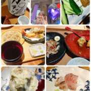 ヒメ日記 2025/04/13 13:53 投稿 そあ YESグループ TSUBAKI FIRST