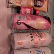 ヒメ日記 2025/04/15 21:56 投稿 そあ YESグループ TSUBAKI FIRST