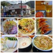 ヒメ日記 2025/04/16 18:03 投稿 そあ YESグループ TSUBAKI FIRST