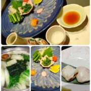 ヒメ日記 2025/04/17 18:03 投稿 そあ YESグループ TSUBAKI FIRST