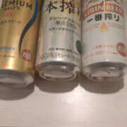 ヒメ日記 2025/04/19 23:43 投稿 そあ YESグループ TSUBAKI FIRST