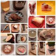 ヒメ日記 2025/04/23 16:05 投稿 そあ YESグループ TSUBAKI FIRST