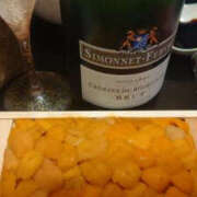 ヒメ日記 2025/04/23 19:03 投稿 そあ YESグループ TSUBAKI FIRST