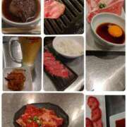 ヒメ日記 2025/04/30 21:14 投稿 そあ YESグループ TSUBAKI FIRST