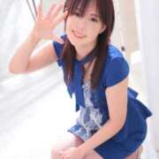 ヒメ日記 2025/05/02 20:47 投稿 そあ YESグループ TSUBAKI FIRST