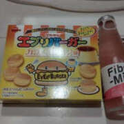 ヒメ日記 2025/05/03 12:29 投稿 そあ YESグループ TSUBAKI FIRST