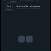 ヒメ日記 2025/05/06 14:57 投稿 そあ YESグループ TSUBAKI FIRST