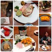 ヒメ日記 2025/05/08 20:27 投稿 そあ YESグループ TSUBAKI FIRST