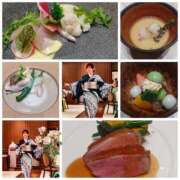 ヒメ日記 2025/05/09 22:58 投稿 そあ YESグループ TSUBAKI FIRST