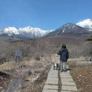 ヒメ日記 2025/05/13 00:03 投稿 そあ YESグループ TSUBAKI FIRST