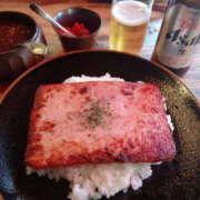 ヒメ日記 2025/05/14 23:33 投稿 そあ YESグループ TSUBAKI FIRST