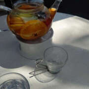 ヒメ日記 2025/05/15 22:00 投稿 そあ YESグループ TSUBAKI FIRST