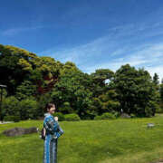 ヒメ日記 2025/05/17 22:05 投稿 そあ YESグループ TSUBAKI FIRST