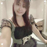 ヒメ日記 2025/05/17 22:10 投稿 そあ YESグループ TSUBAKI FIRST