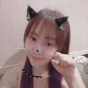 ヒメ日記 2025/05/20 18:03 投稿 そあ YESグループ TSUBAKI FIRST