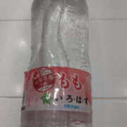 ヒメ日記 2025/05/20 22:11 投稿 そあ YESグループ TSUBAKI FIRST