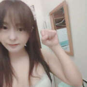 ヒメ日記 2025/05/20 22:26 投稿 そあ YESグループ TSUBAKI FIRST