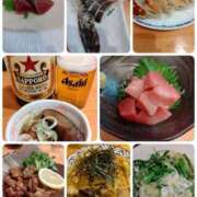 ヒメ日記 2025/05/22 00:12 投稿 そあ YESグループ TSUBAKI FIRST