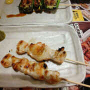 ヒメ日記 2025/05/22 12:09 投稿 そあ YESグループ TSUBAKI FIRST