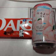 ヒメ日記 2025/05/25 21:32 投稿 そあ YESグループ TSUBAKI FIRST