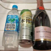 ヒメ日記 2025/05/25 21:35 投稿 そあ YESグループ TSUBAKI FIRST