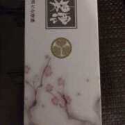 ヒメ日記 2025/05/25 21:46 投稿 そあ YESグループ TSUBAKI FIRST