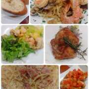 ヒメ日記 2025/05/27 00:03 投稿 そあ YESグループ TSUBAKI FIRST