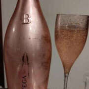 ヒメ日記 2025/05/28 14:28 投稿 そあ YESグループ TSUBAKI FIRST