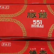 ヒメ日記 2025/06/02 18:03 投稿 そあ YESグループ TSUBAKI FIRST