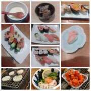 ヒメ日記 2025/06/02 22:24 投稿 そあ YESグループ TSUBAKI FIRST