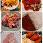 ヒメ日記 2025/06/03 00:03 投稿 そあ YESグループ TSUBAKI FIRST