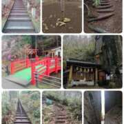 ヒメ日記 2025/06/03 07:03 投稿 そあ YESグループ TSUBAKI FIRST