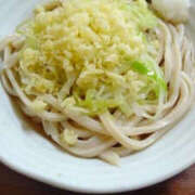 ヒメ日記 2025/06/03 12:09 投稿 そあ YESグループ TSUBAKI FIRST