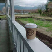 ヒメ日記 2025/06/03 14:54 投稿 そあ YESグループ TSUBAKI FIRST