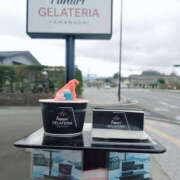 ヒメ日記 2025/06/03 18:06 投稿 そあ YESグループ TSUBAKI FIRST